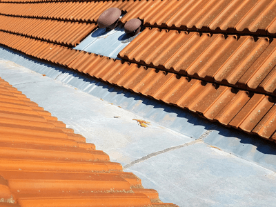 About Leaking Skylight Repair Pros Brevard, NC